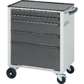 Werkzeugwagen Produktbild